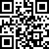 https://mehrnews.com/x3bTzt