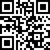 https://mehrnews.com/xVw5s