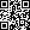 https://mehrnews.com/x399gX
