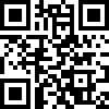 https://mehrnews.com/xSc7F