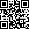 https://mehrnews.com/x3cQr2
