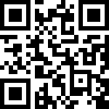 https://mehrnews.com/xdcJW