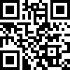 https://mehrnews.com/xVNct