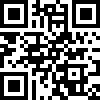 https://mehrnews.com/xWzHg