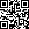 https://mehrnews.com/x3bQSV
