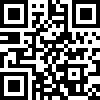https://mehrnews.com/x3bzmx