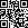 https://mehrnews.com/xDgqr