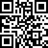 https://mehrnews.com/xpxs8
