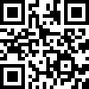 https://mehrnews.com/xR3jL