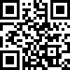 https://mehrnews.com/x38gBq