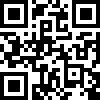 https://mehrnews.com/x3bDRZ