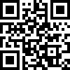 https://mehrnews.com/x3bMz2