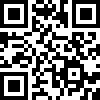 https://mehrnews.com/x37pcG