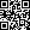 https://mehrnews.com/x366fX