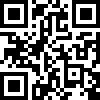 https://mehrnews.com/x3cyGT