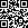 https://mehrnews.com/x39Kvk