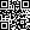 https://mehrnews.com/xSnXb