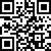 https://mehrnews.com/x3d2Tx