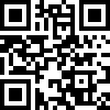 https://mehrnews.com/xMmSd