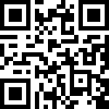 https://mehrnews.com/xS932