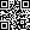 https://mehrnews.com/x3cwxz