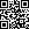 https://mehrnews.com/x3d4H6