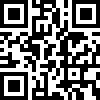 https://mehrnews.com/x34VPD
