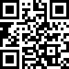 https://mehrnews.com/x3bKq4