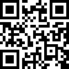 https://mehrnews.com/xQPfJ