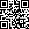 https://mehrnews.com/x3bRhT