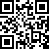 https://mehrnews.com/xS8FG