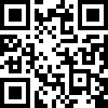 https://mehrnews.com/xMTcM