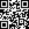 https://mehrnews.com/xRB4t