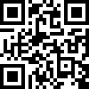 https://mehrnews.com/x39f28