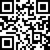https://mehrnews.com/xnqBV