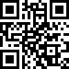 https://mehrnews.com/xQj28