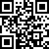 https://mehrnews.com/x3bLMr