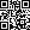 https://mehrnews.com/xMPsV