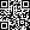 https://mehrnews.com/x39YHd