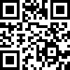 https://mehrnews.com/x33X27