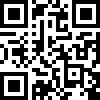 https://mehrnews.com/x39gX2