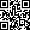 https://mehrnews.com/x3cXYX