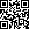 https://mehrnews.com/xYh8W