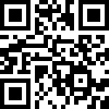 https://mehrnews.com/x3bhg6