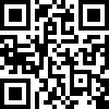 https://mehrnews.com/x36yJX