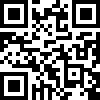 https://mehrnews.com/xZgM5