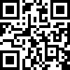 https://mehrnews.com/x399Jc
