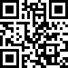 https://mehrnews.com/xMp8P