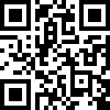 https://mehrnews.com/x39GCX