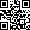 https://mehrnews.com/x38Ndm
